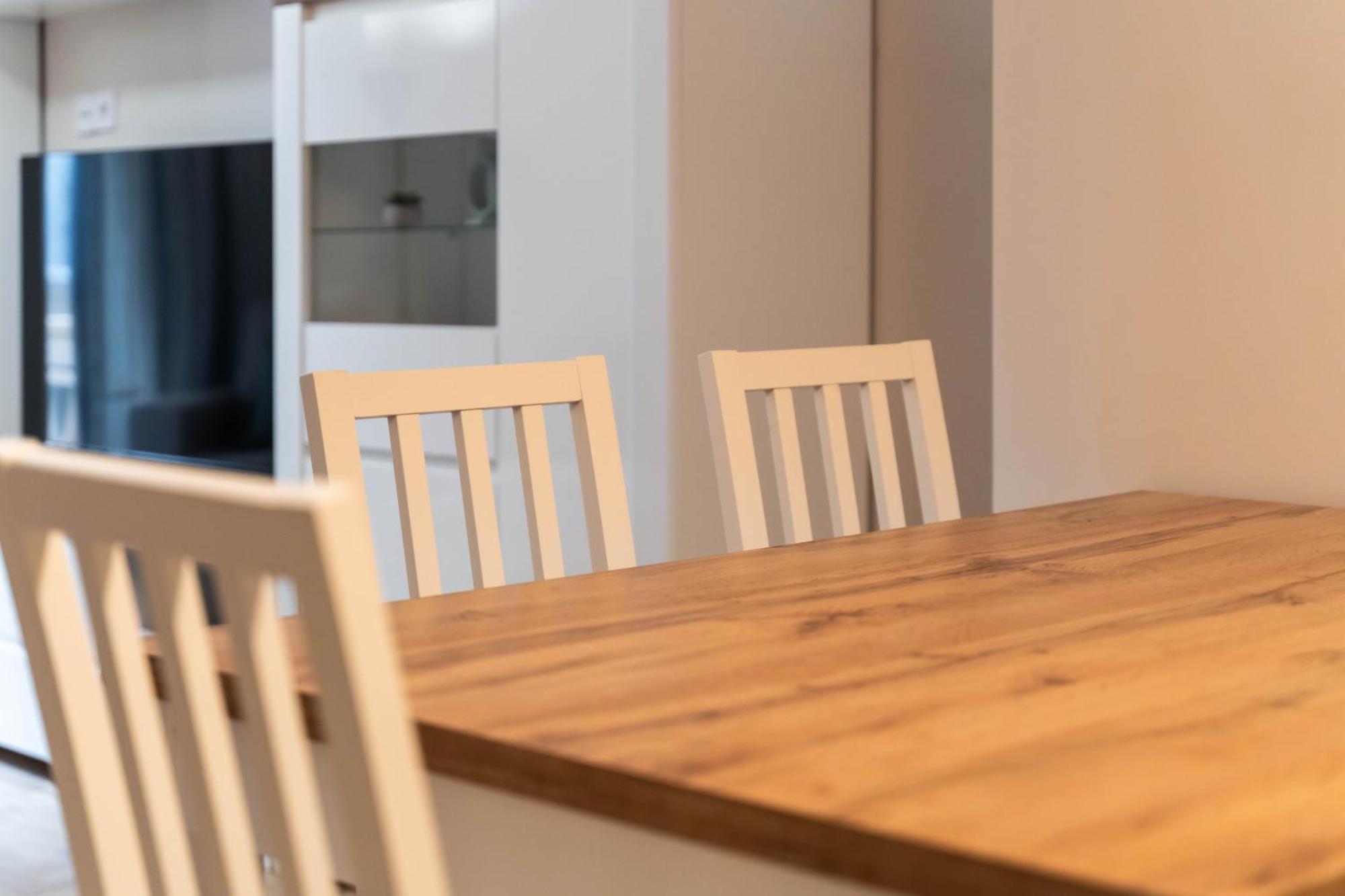 Rovertou Galli 3-5 By Athens Concept Residences מראה חיצוני תמונה