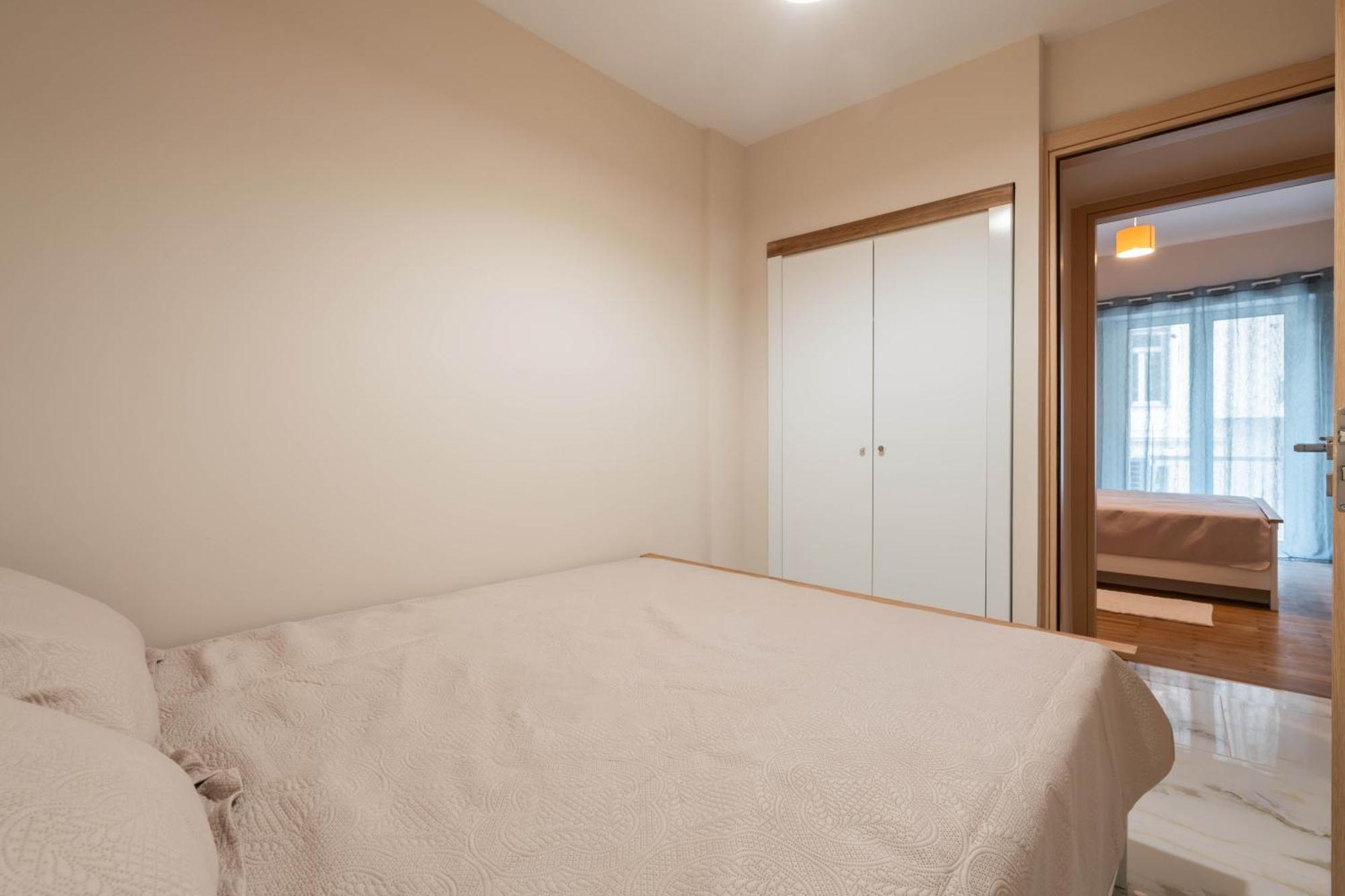 Rovertou Galli 3-5 By Athens Concept Residences מראה חיצוני תמונה