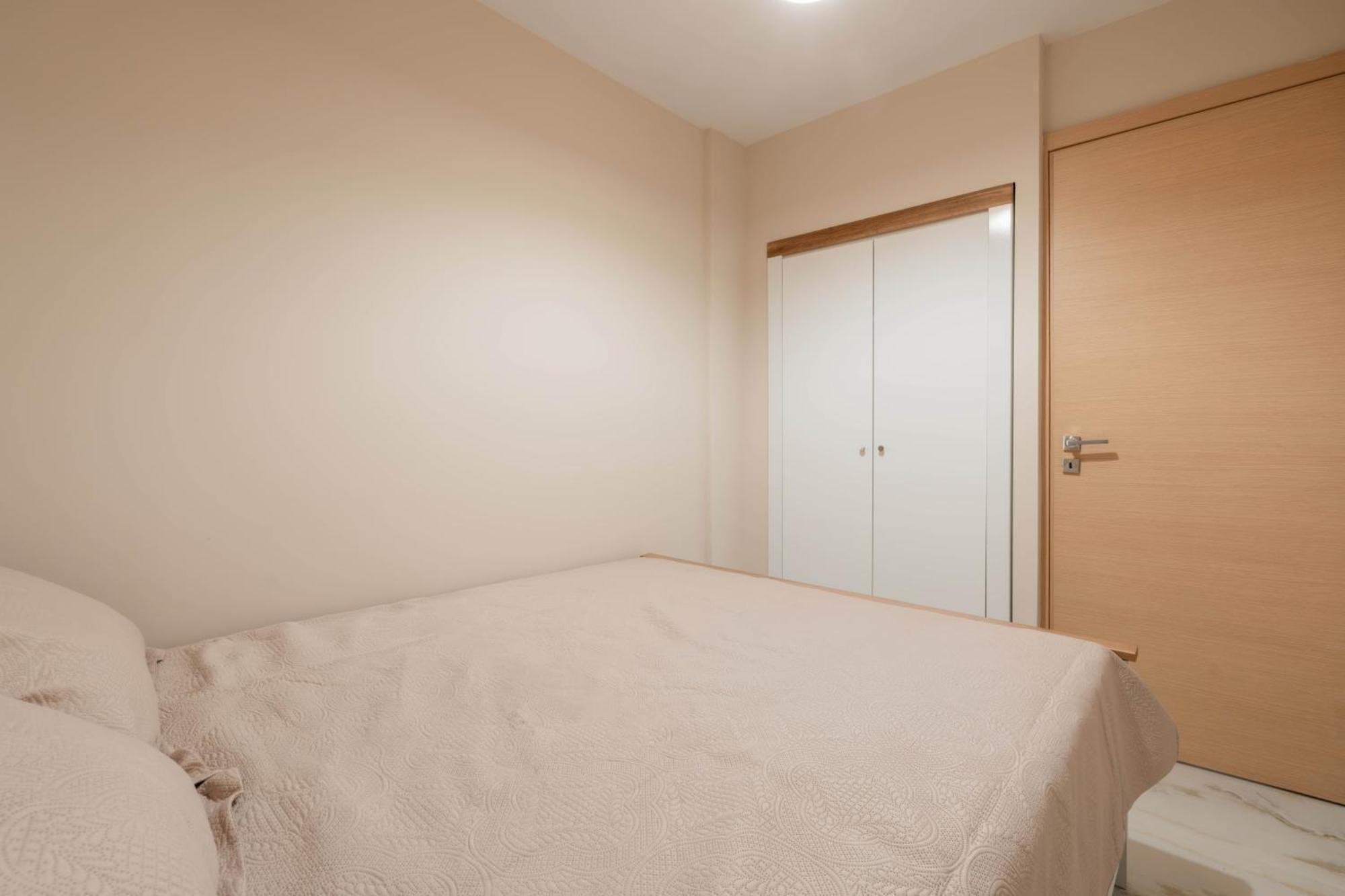 Rovertou Galli 3-5 By Athens Concept Residences מראה חיצוני תמונה
